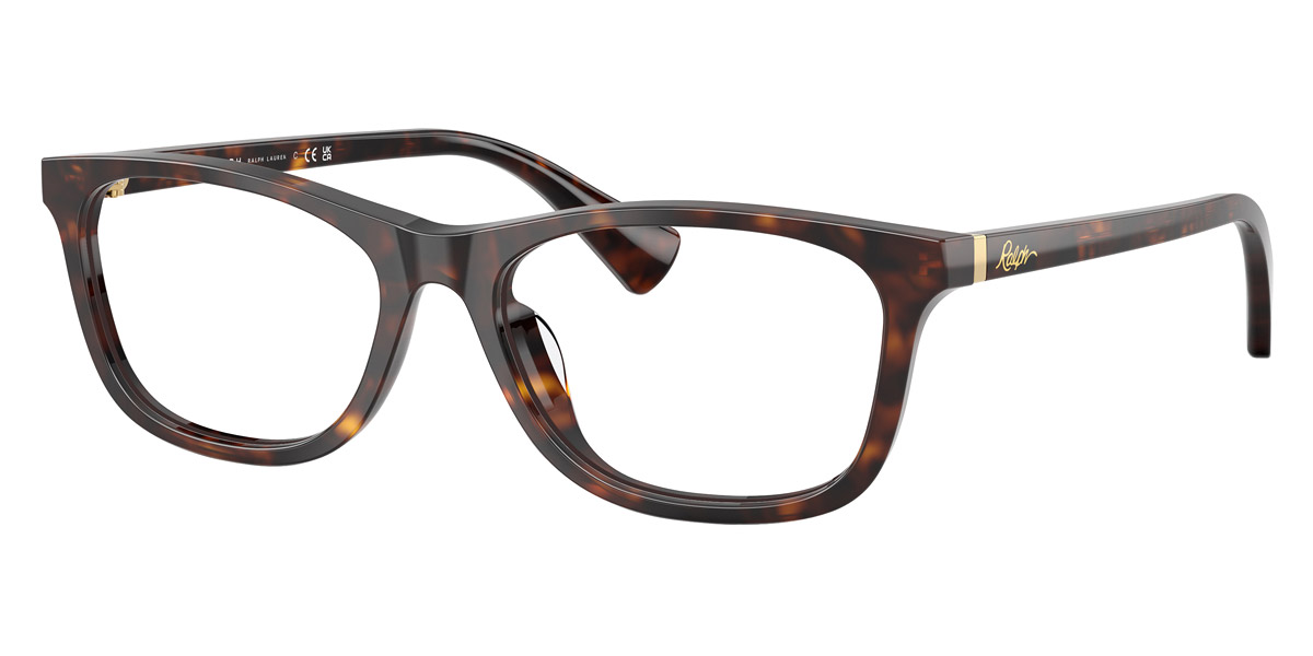 Ralph Lauren™ - RA7179U