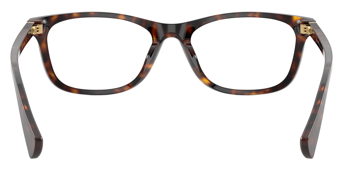 Ralph Lauren™ - RA7179U