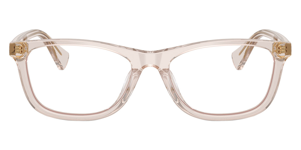 Ralph Lauren™ - RA7179U