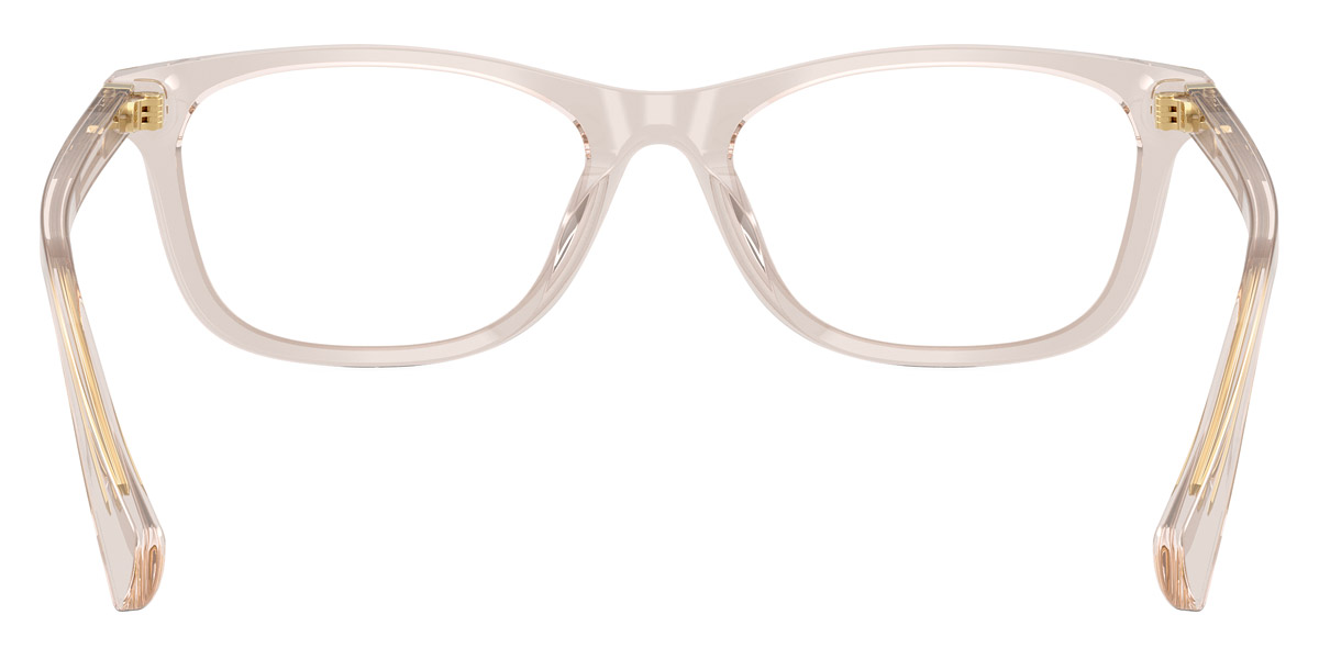 Ralph Lauren™ - RA7179U