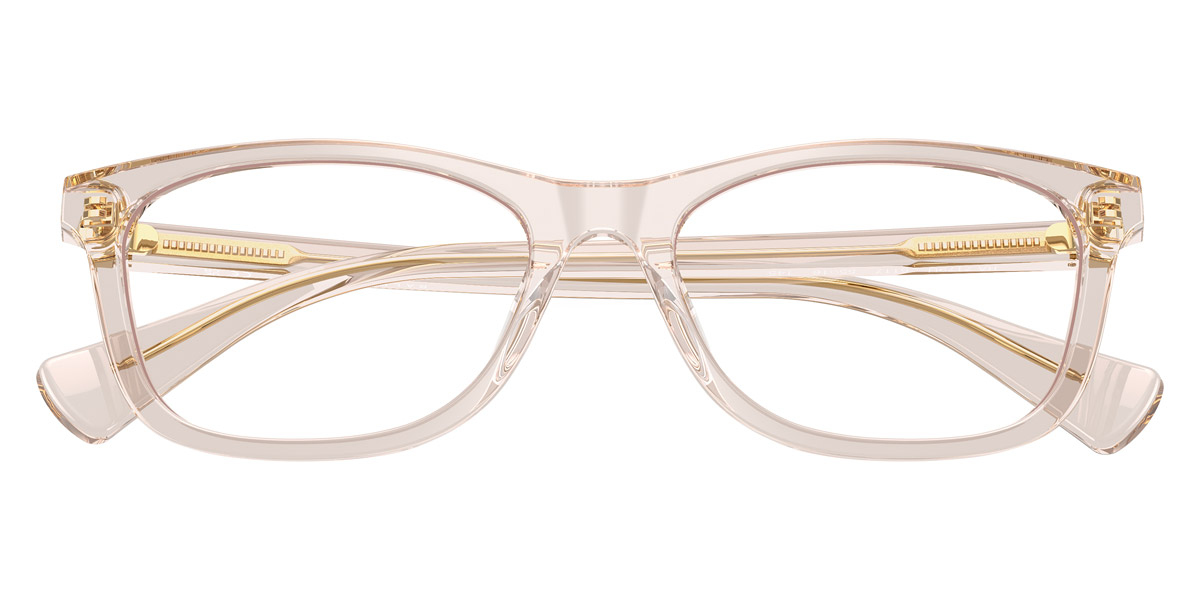 Ralph Lauren™ - RA7179U