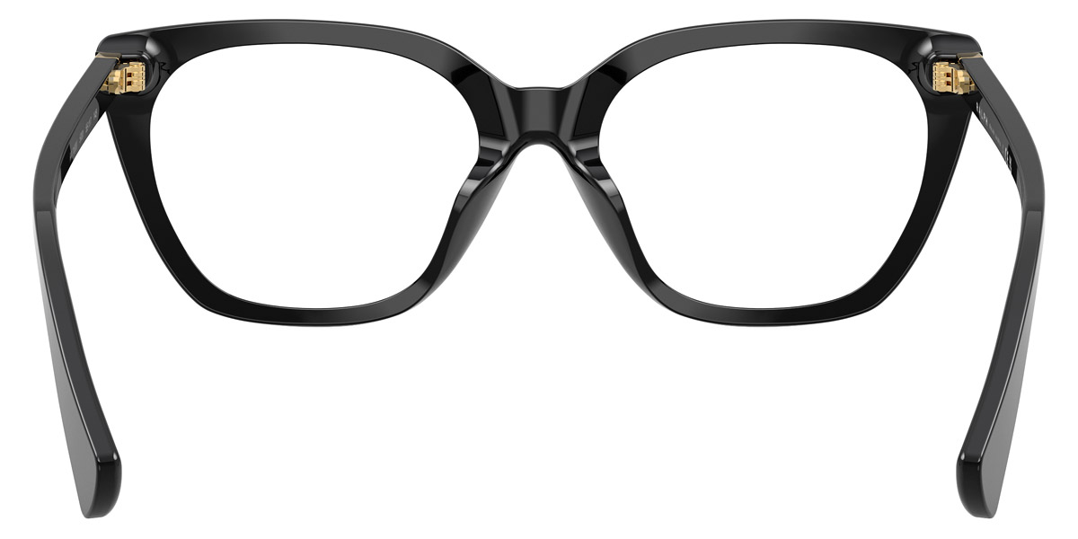Ralph Lauren™ - RA7180U