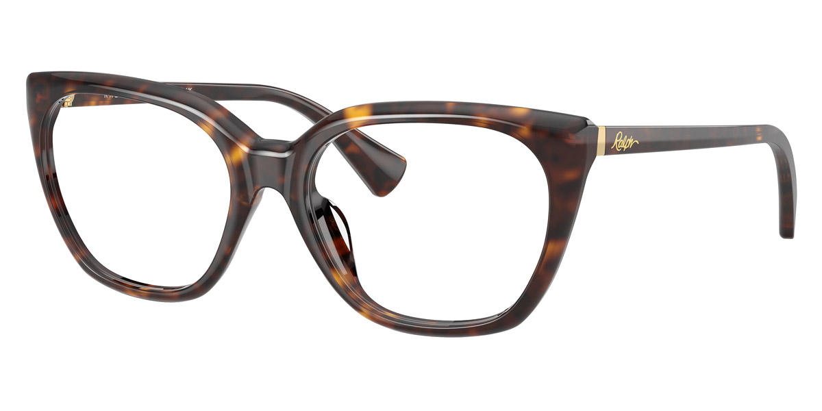 Ralph Lauren™ - RA7180U