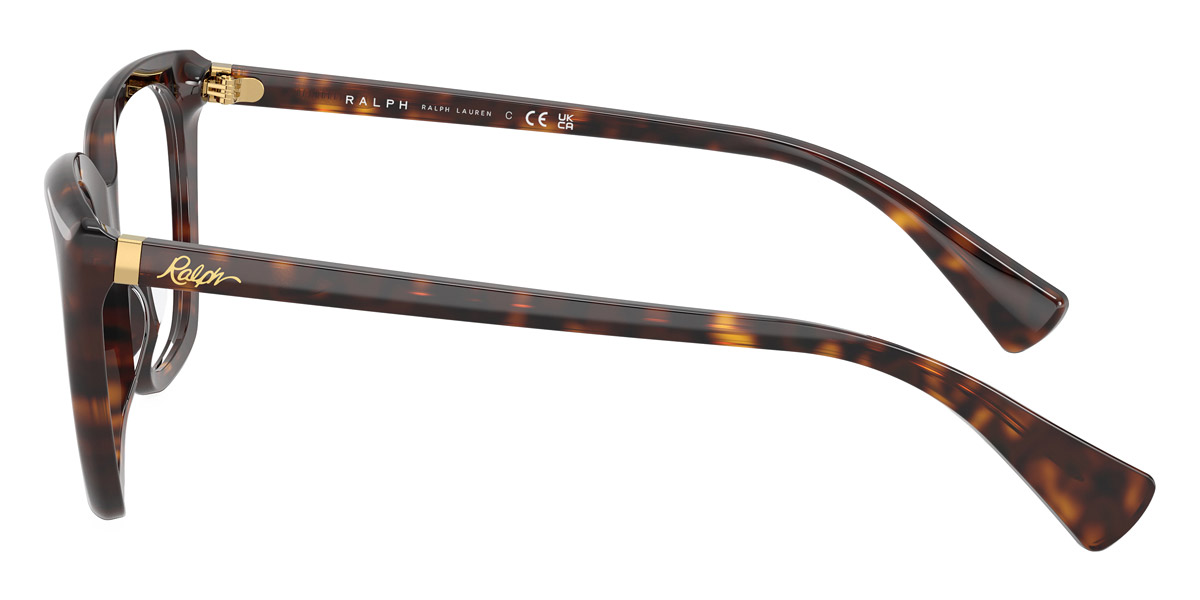 Ralph Lauren™ - RA7180U