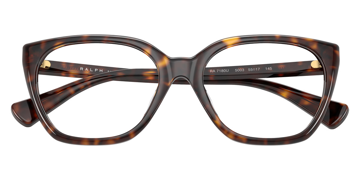 Ralph Lauren™ - RA7180U