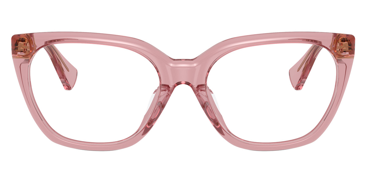 Ralph Lauren™ - RA7180U