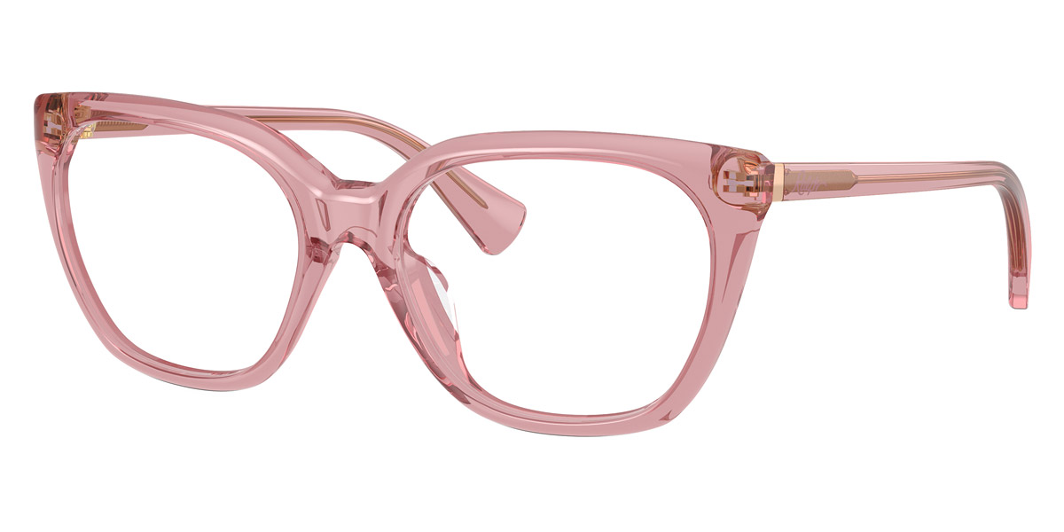 Ralph Lauren™ - RA7180U