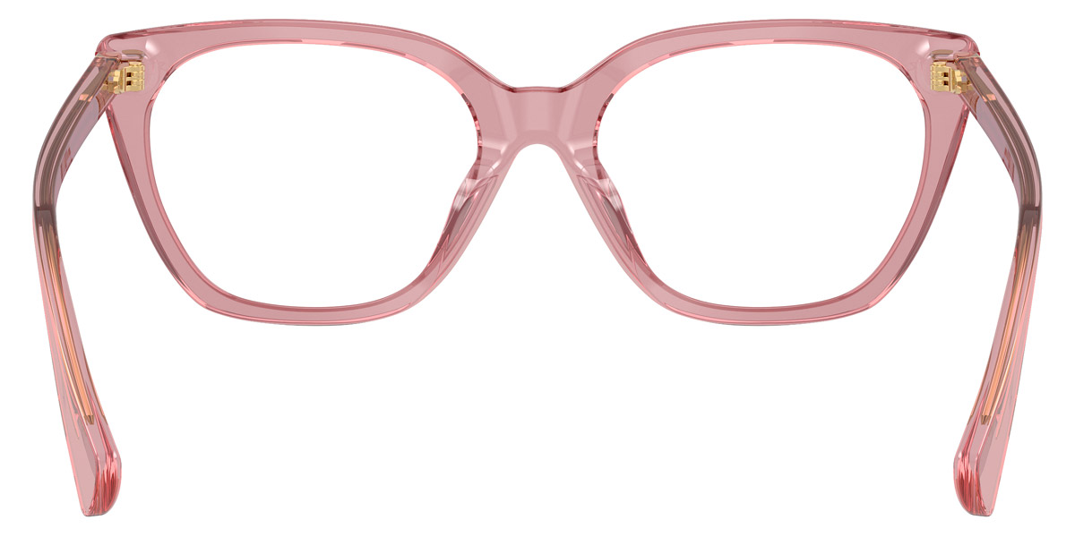 Ralph Lauren™ - RA7180U