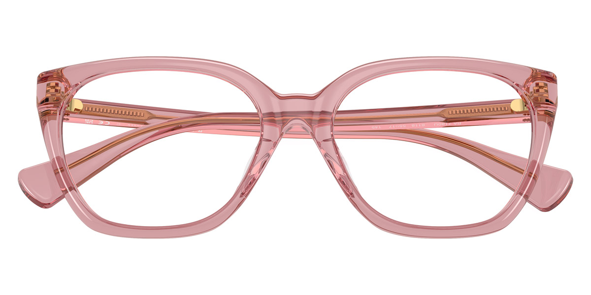 Ralph Lauren™ - RA7180U
