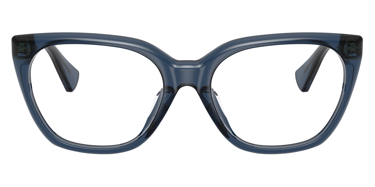 Ralph Lauren™ - RA7180U