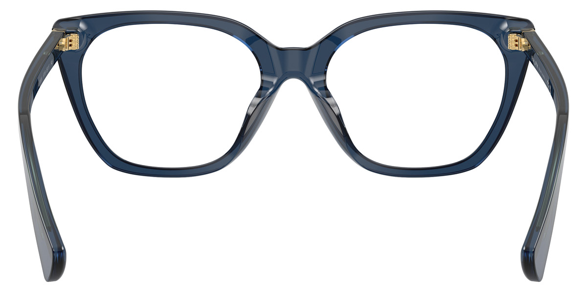 Ralph Lauren™ - RA7180U