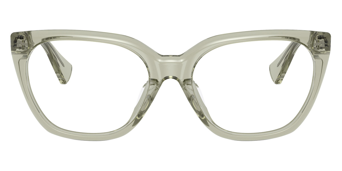 Ralph Lauren™ - RA7180U