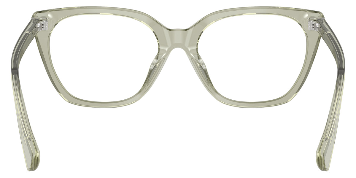 Ralph Lauren™ - RA7180U