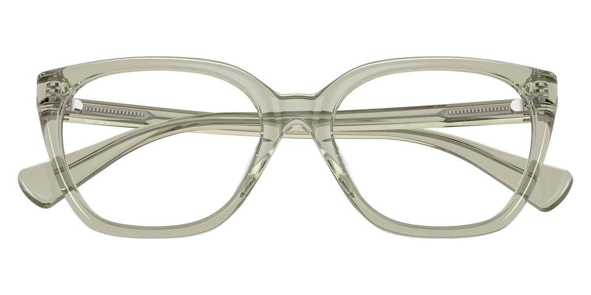 Ralph Lauren™ - RA7180U