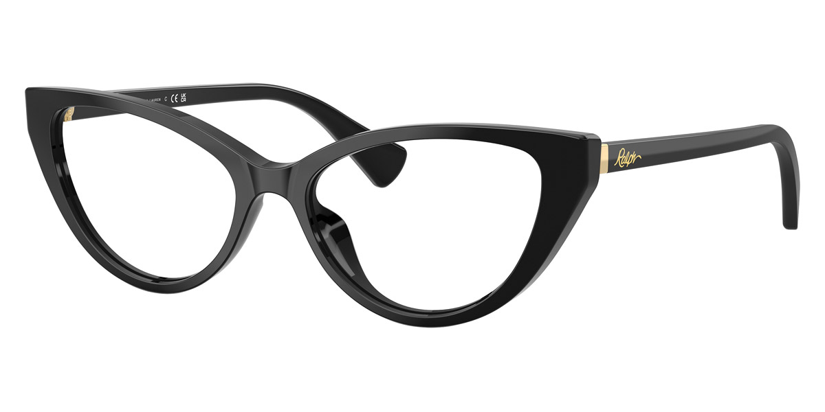 Ralph Lauren™ - RA7181U