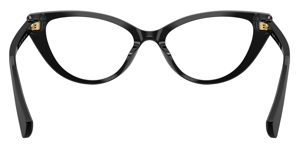 Ralph Lauren™ - RA7181U