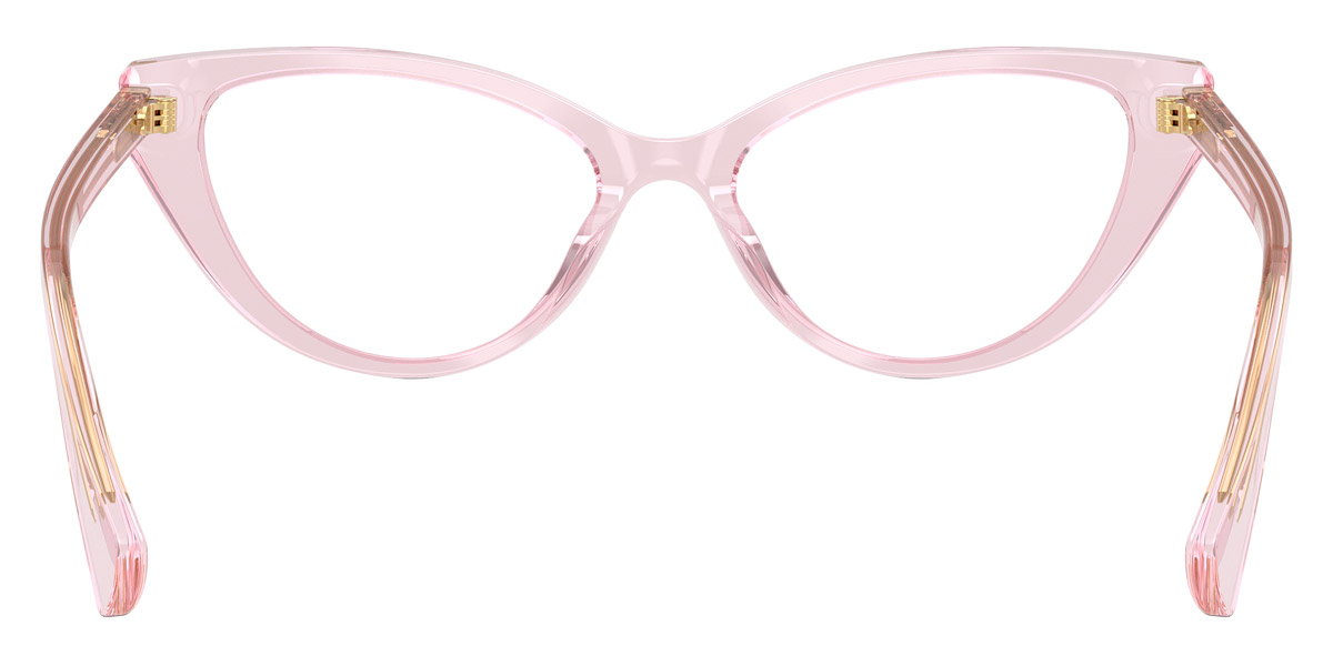 Ralph Lauren™ - RA7181U