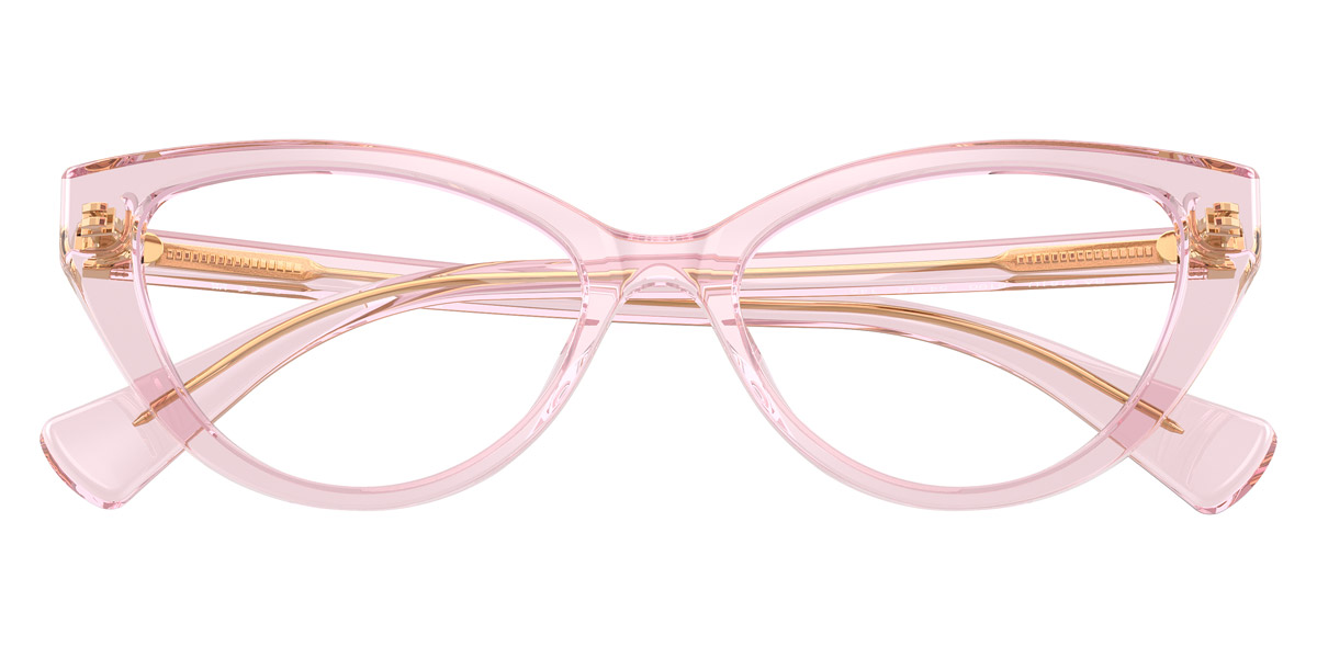 Ralph Lauren™ - RA7181U