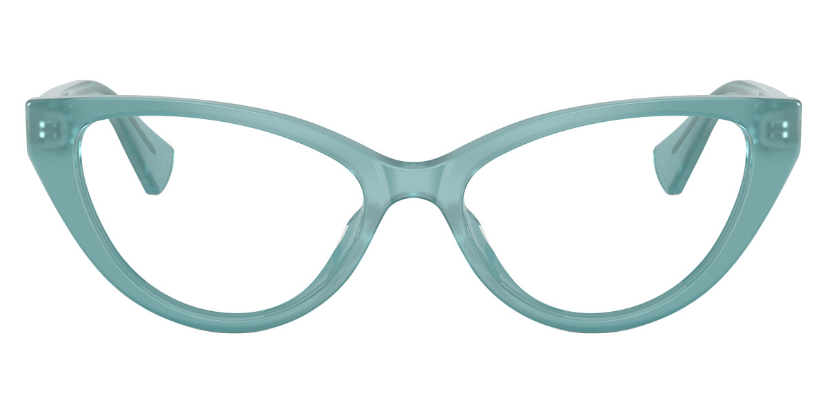 Ralph Lauren™ - RA7181U
