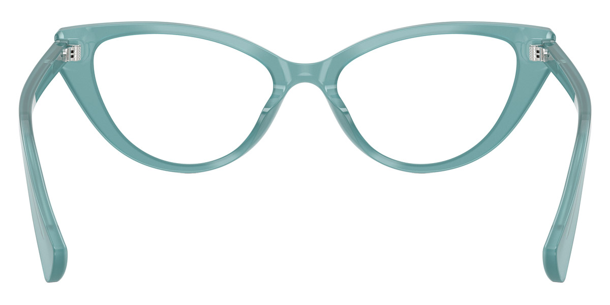 Ralph Lauren™ - RA7181U