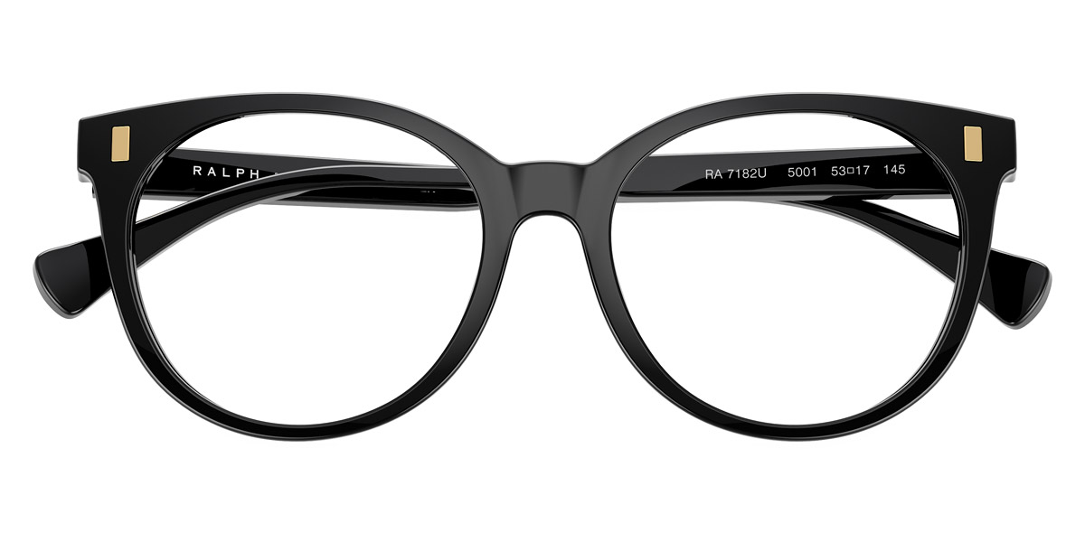 Ralph Lauren™ - RA7182U