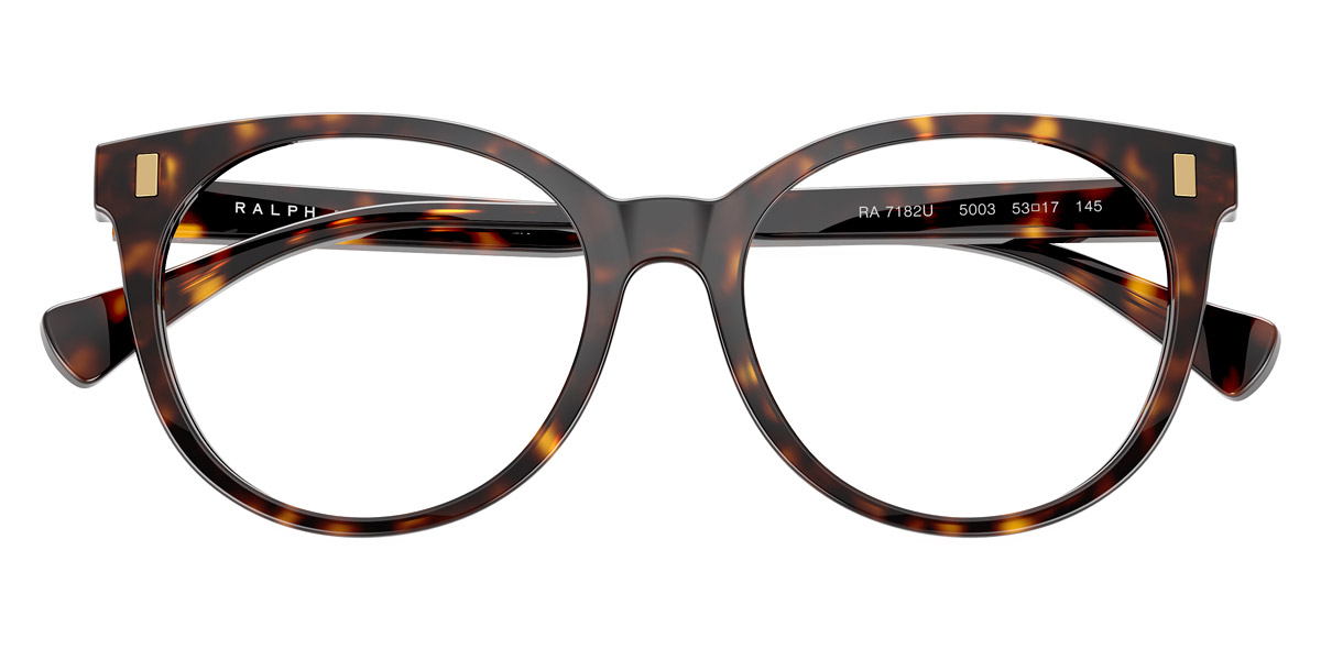 Ralph Lauren™ - RA7182U