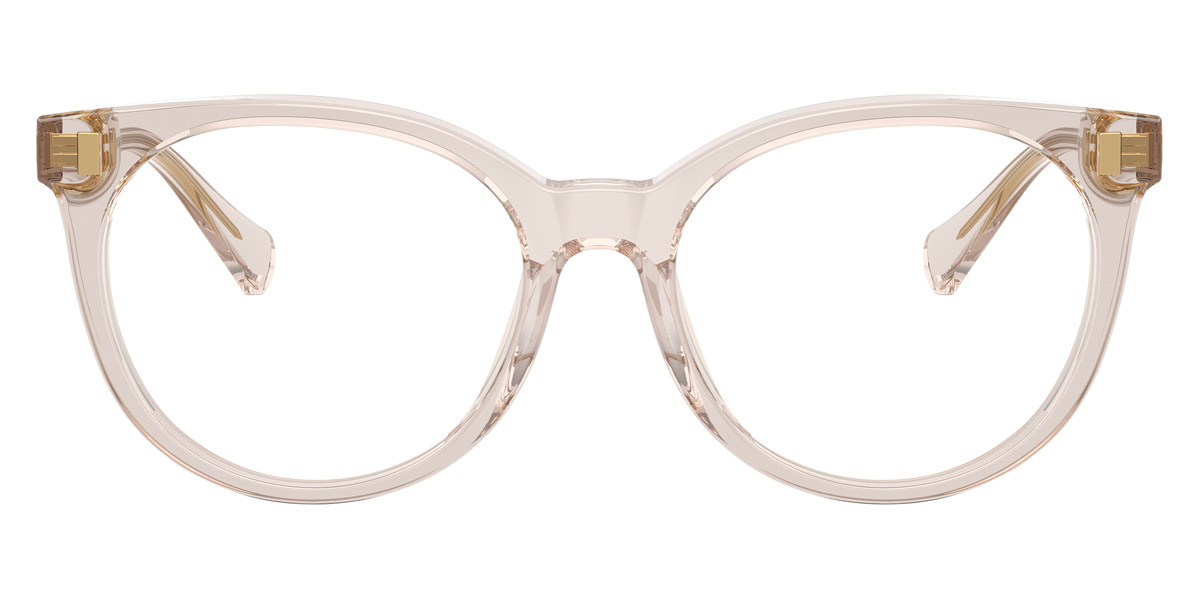 Ralph Lauren™ - RA7182U