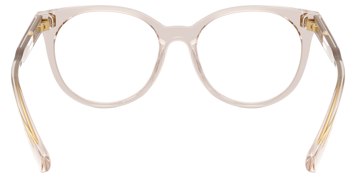 Ralph Lauren™ - RA7182U