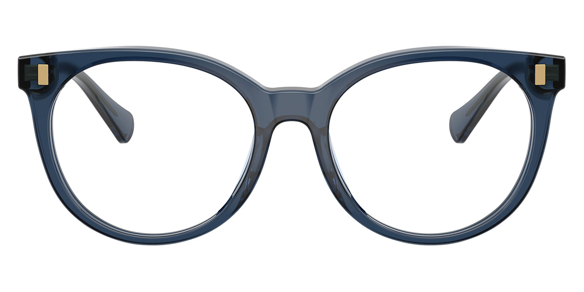 Ralph Lauren™ - RA7182U