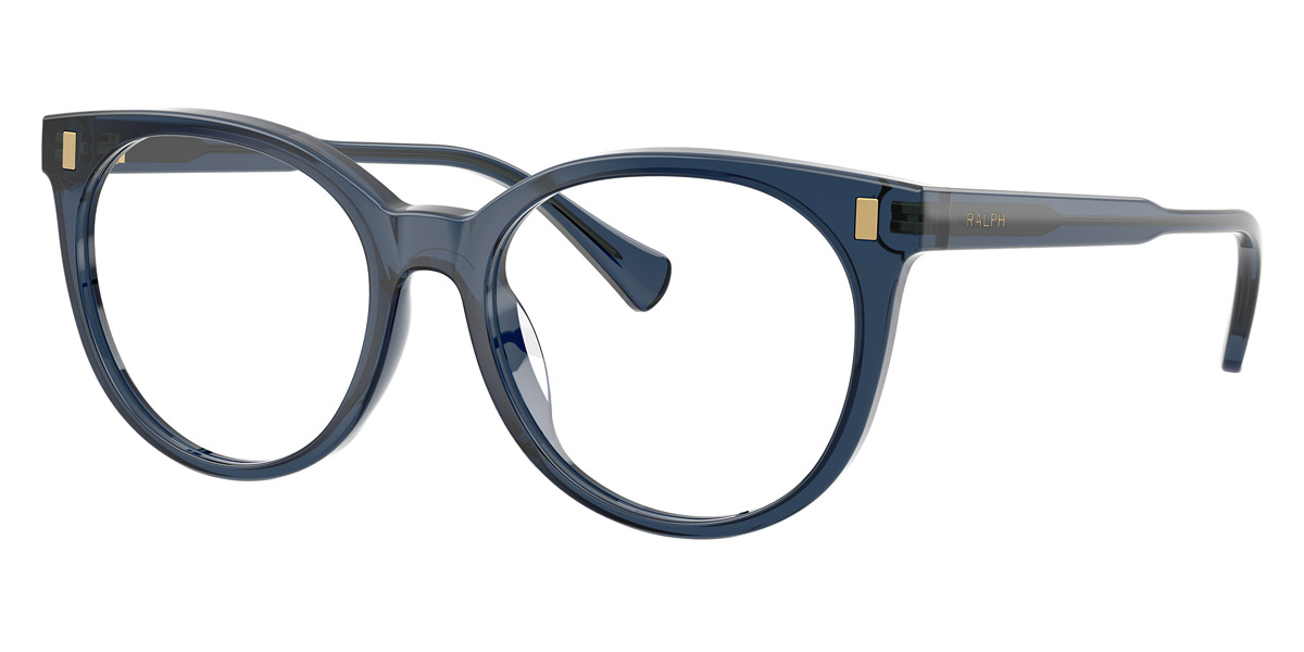 Ralph Lauren™ - RA7182U