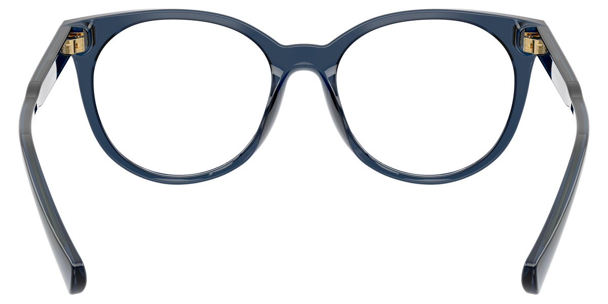 Ralph Lauren™ - RA7182U