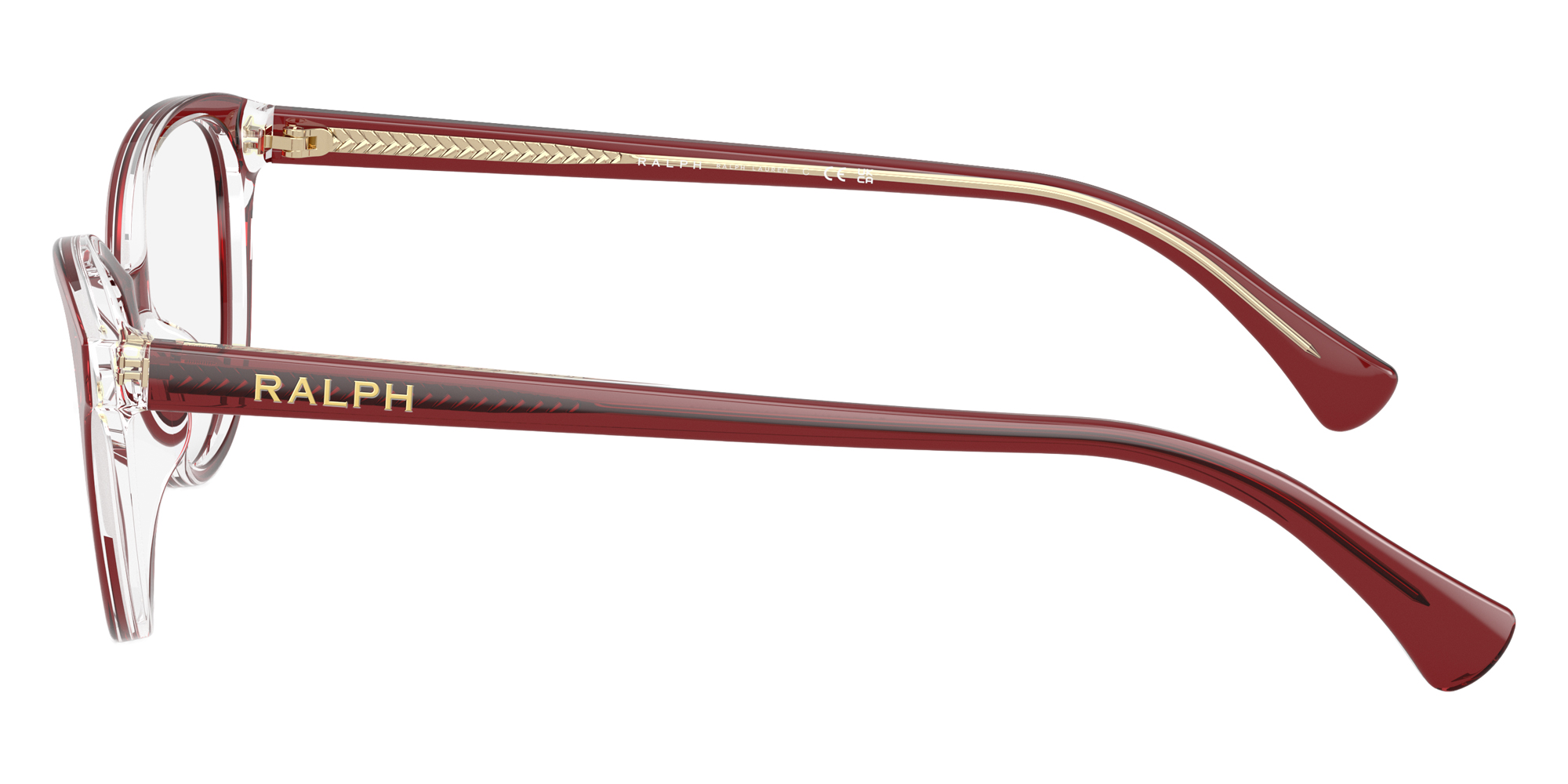 RALPH LAUREN™ - RA7186U