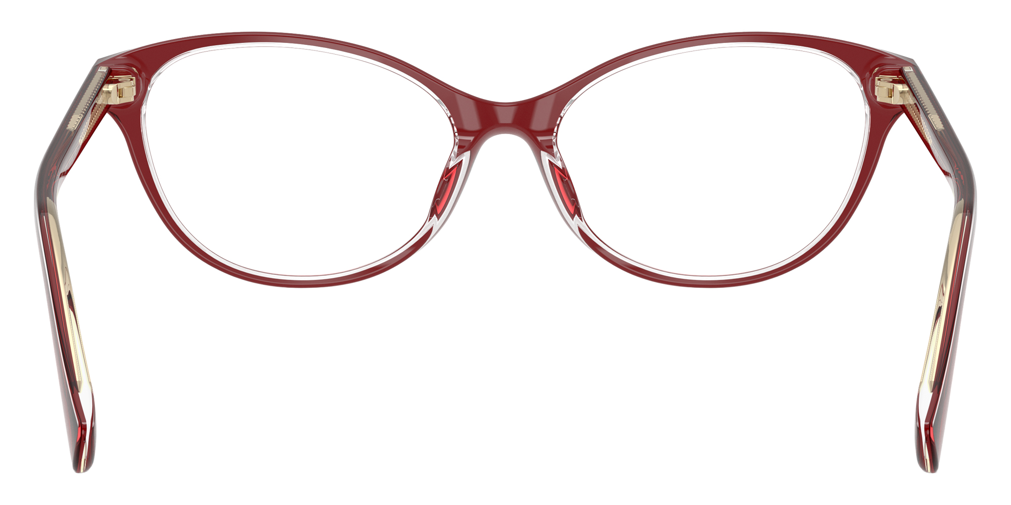 RALPH LAUREN™ - RA7186U