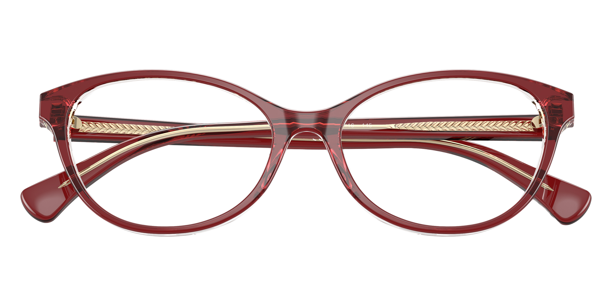 RALPH LAUREN™ - RA7186U