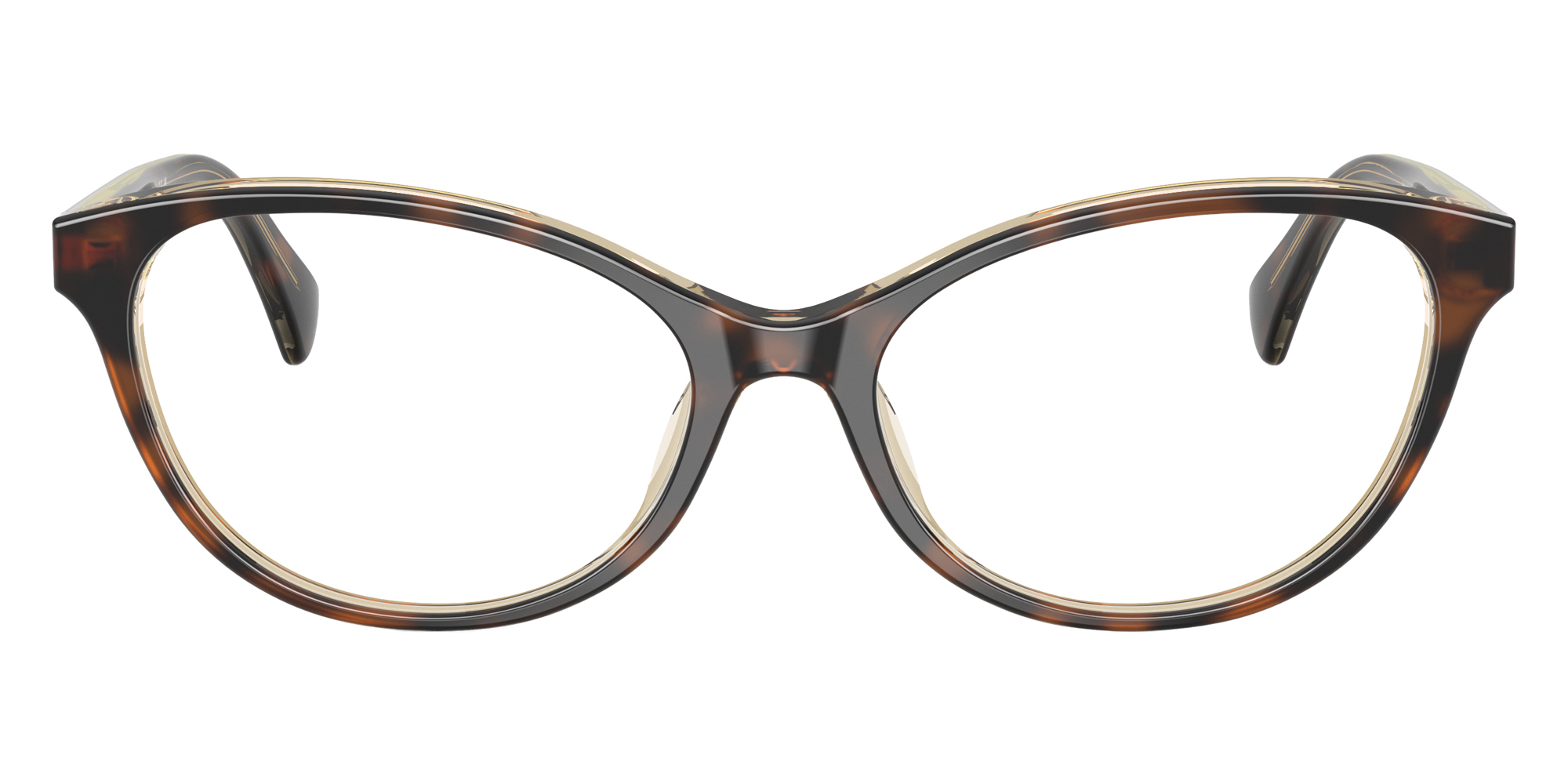 RALPH LAUREN™ - RA7186U