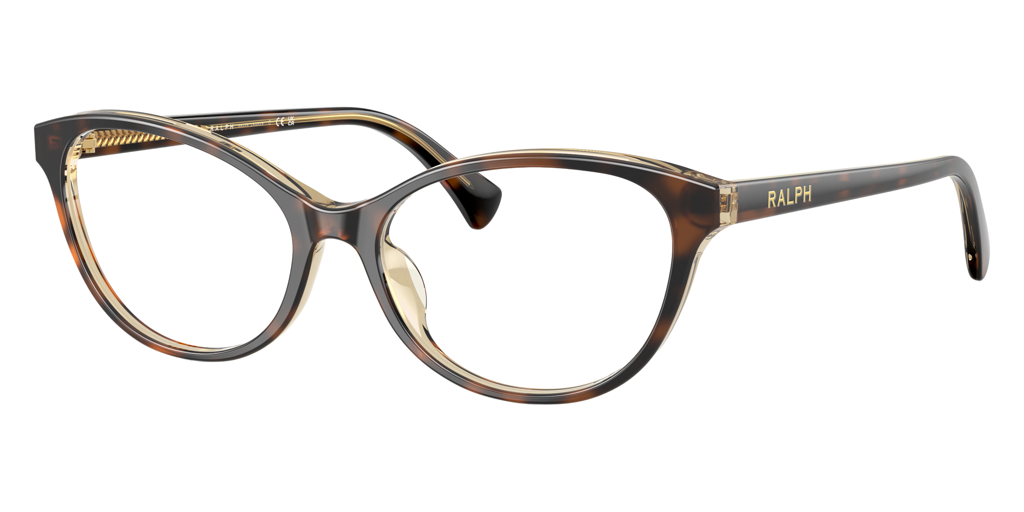 RALPH LAUREN™ - RA7186U