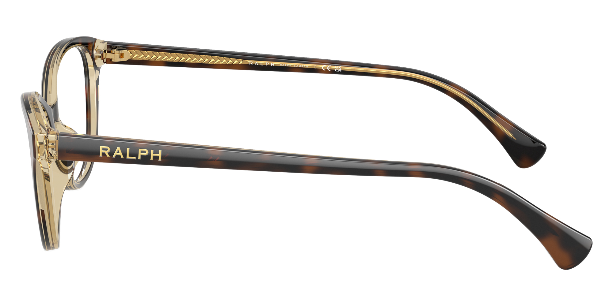 RALPH LAUREN™ - RA7186U