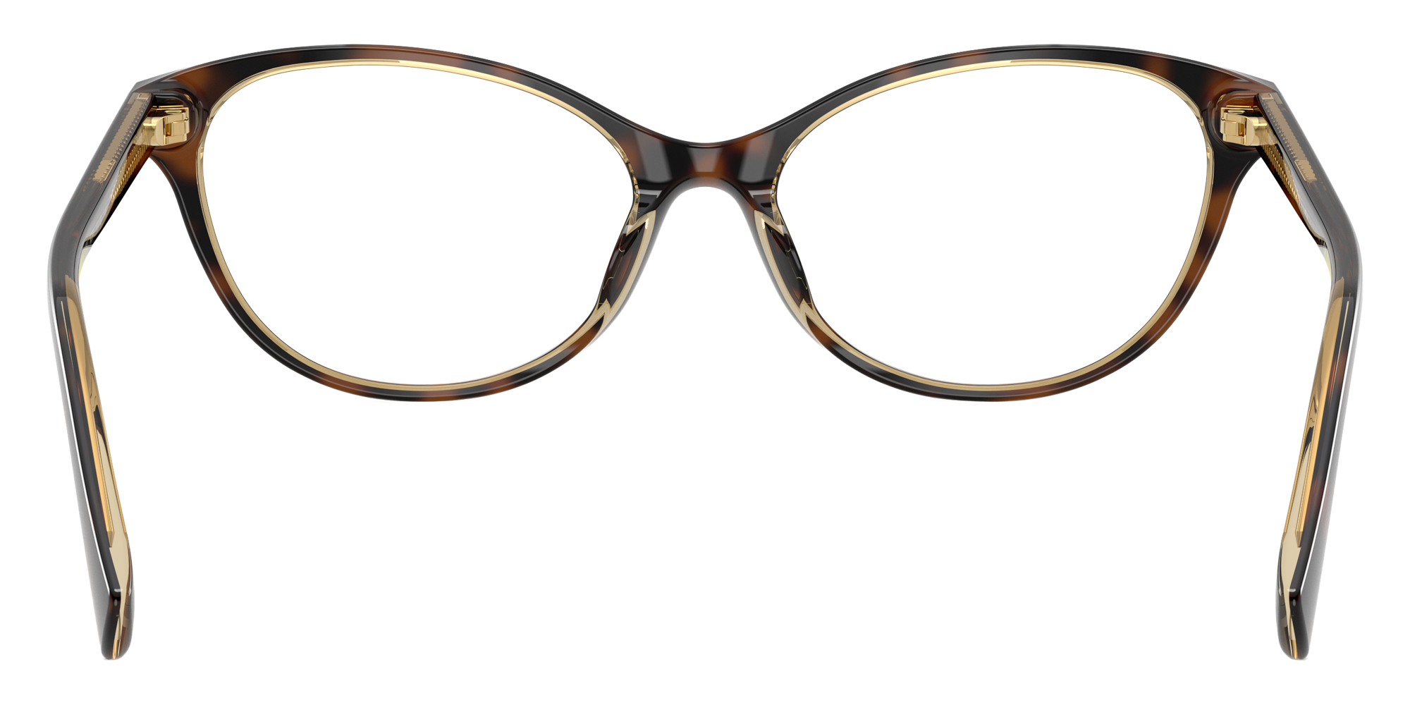 RALPH LAUREN™ - RA7186U