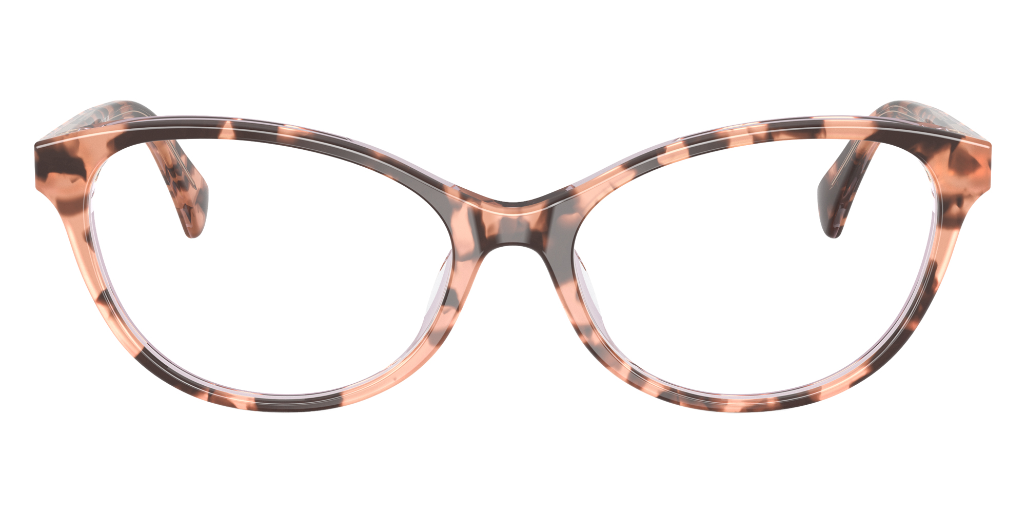 RALPH LAUREN™ - RA7186U