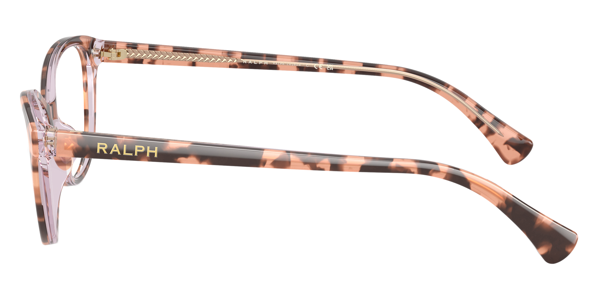 RALPH LAUREN™ - RA7186U