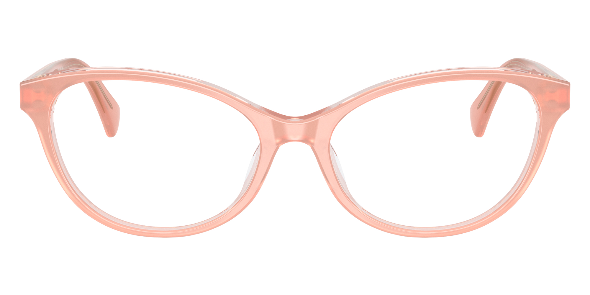 RALPH LAUREN™ - RA7186U