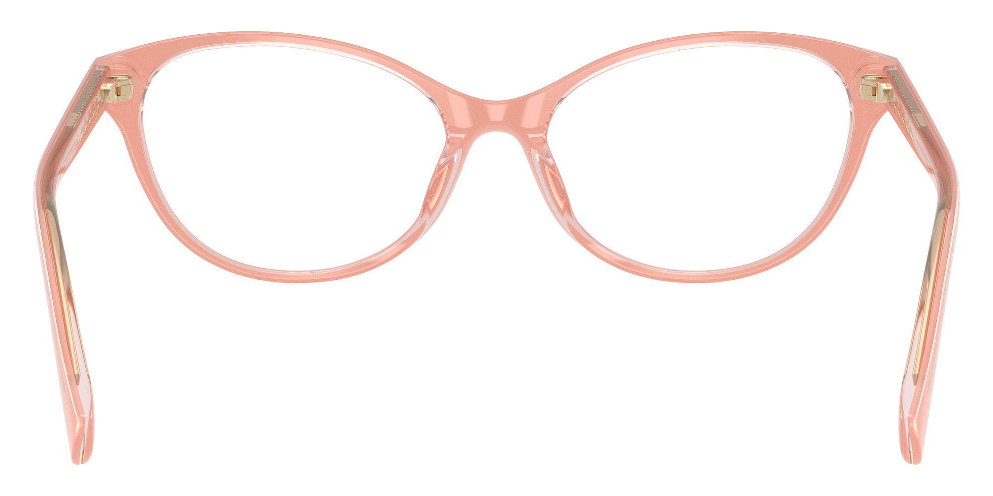 RALPH LAUREN™ - RA7186U