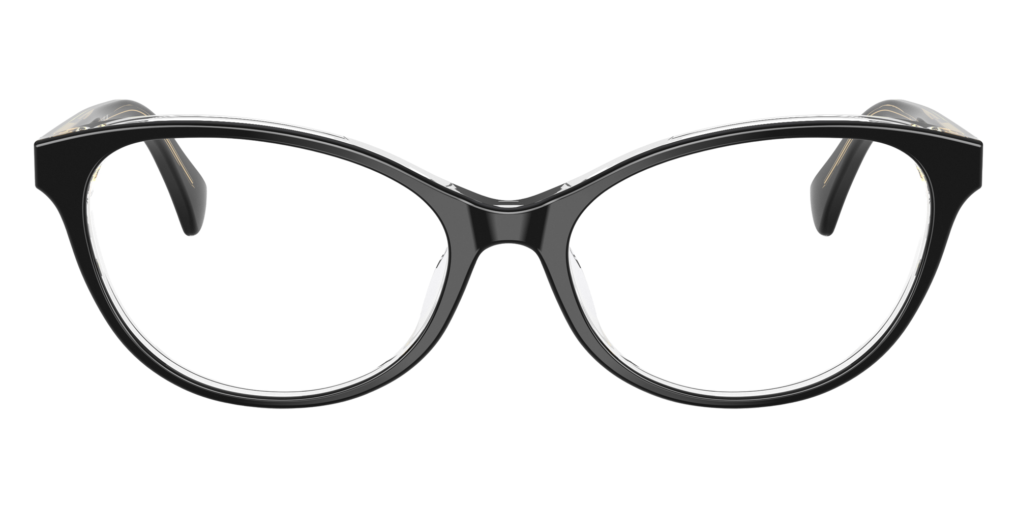 RALPH LAUREN™ - RA7186U