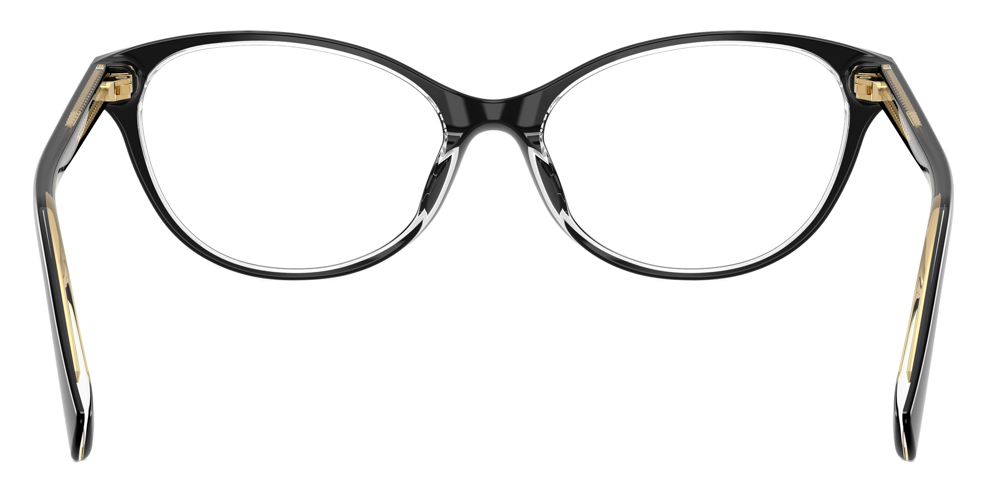 RALPH LAUREN™ - RA7186U