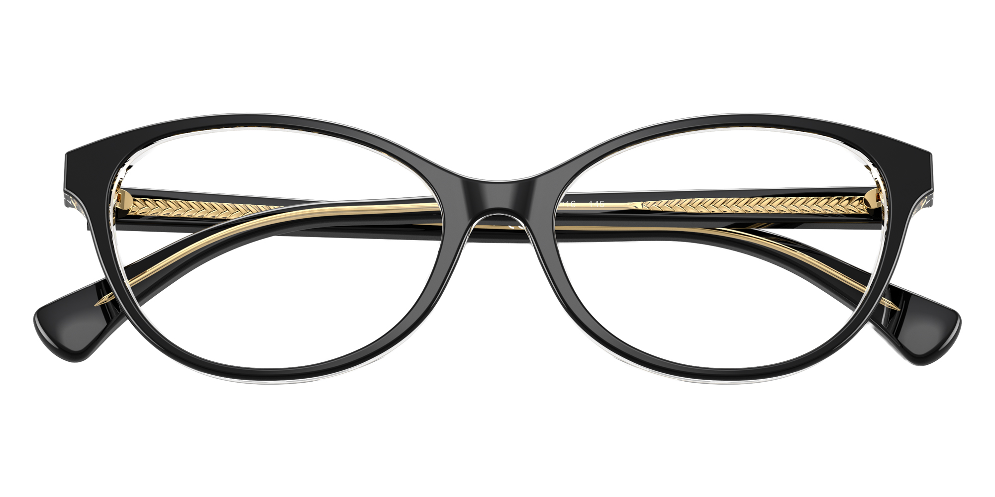 RALPH LAUREN™ - RA7186U