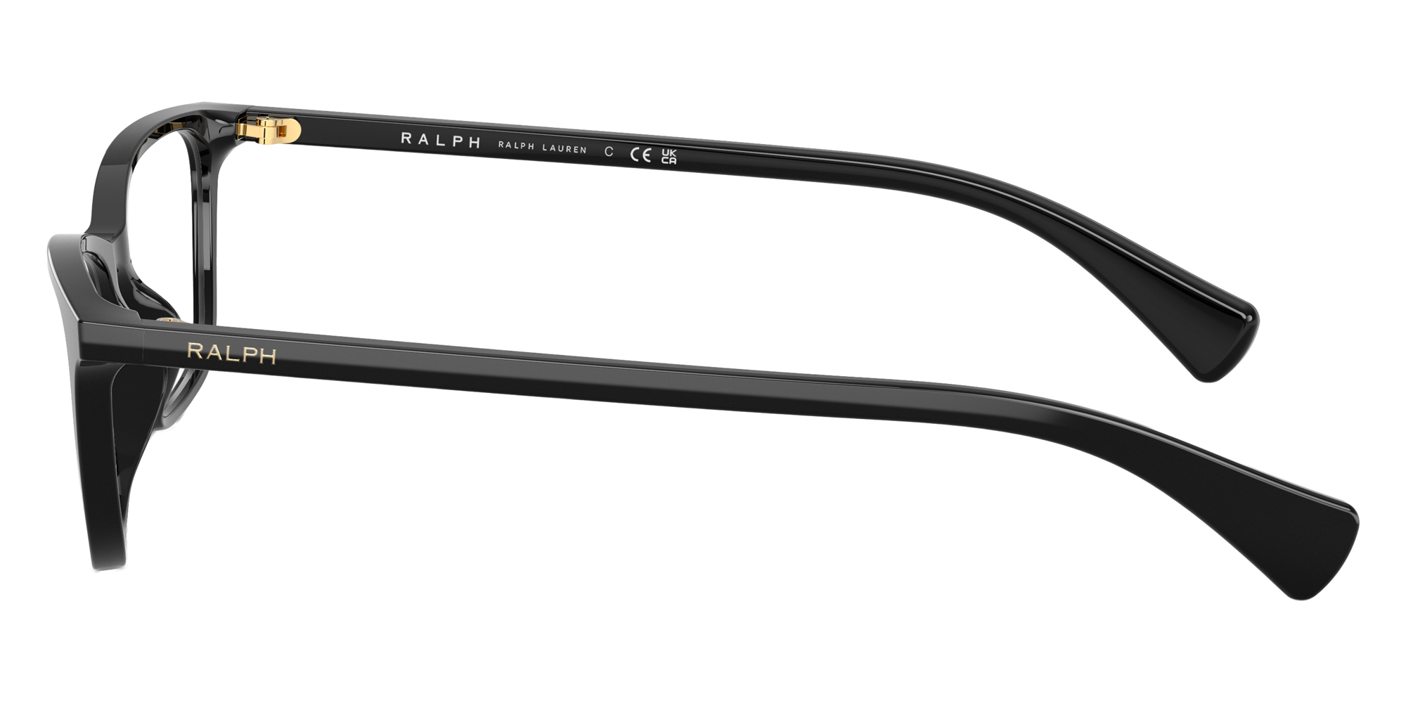 RALPH LAUREN™ - RA7187U