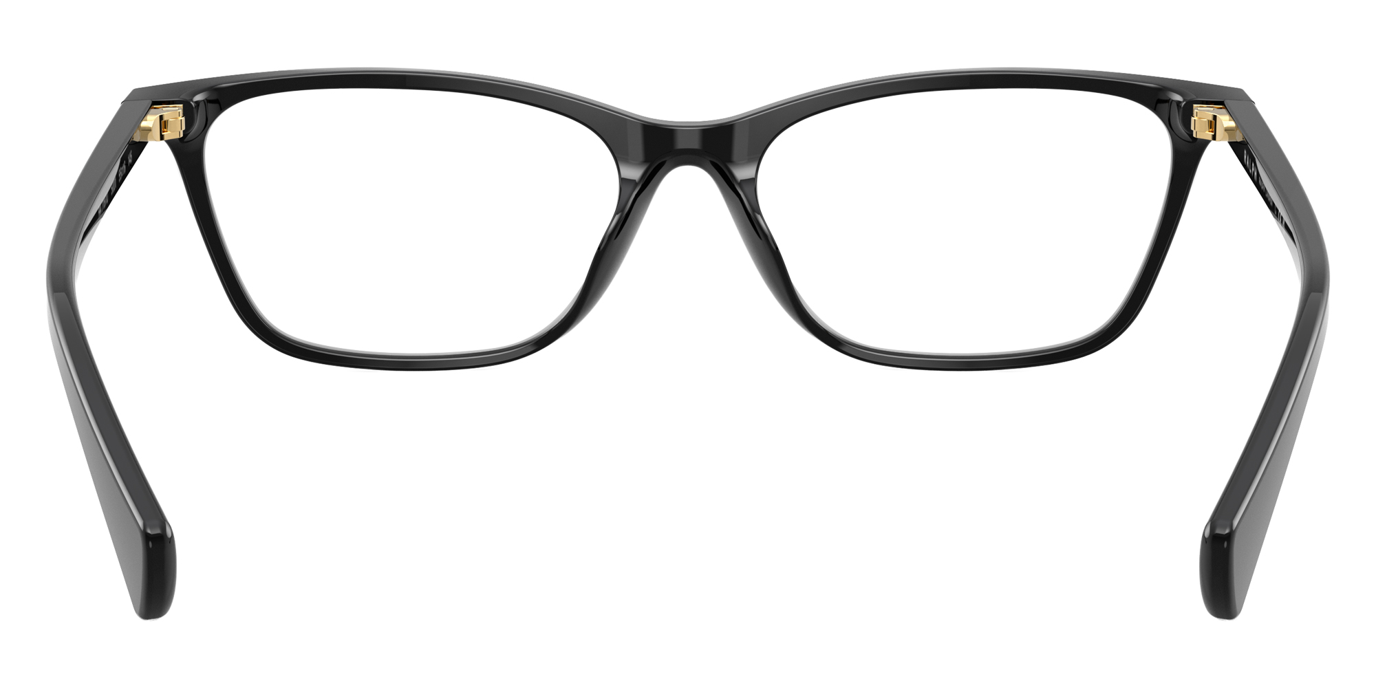 RALPH LAUREN™ - RA7187U