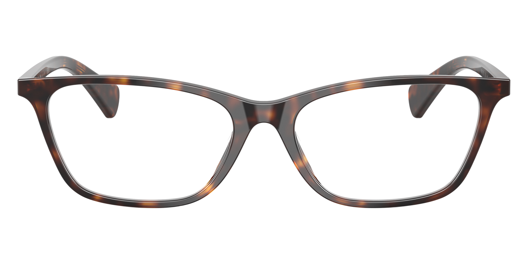 RALPH LAUREN™ - RA7187U