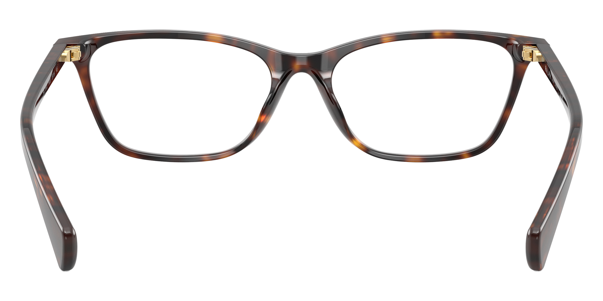 RALPH LAUREN™ - RA7187U