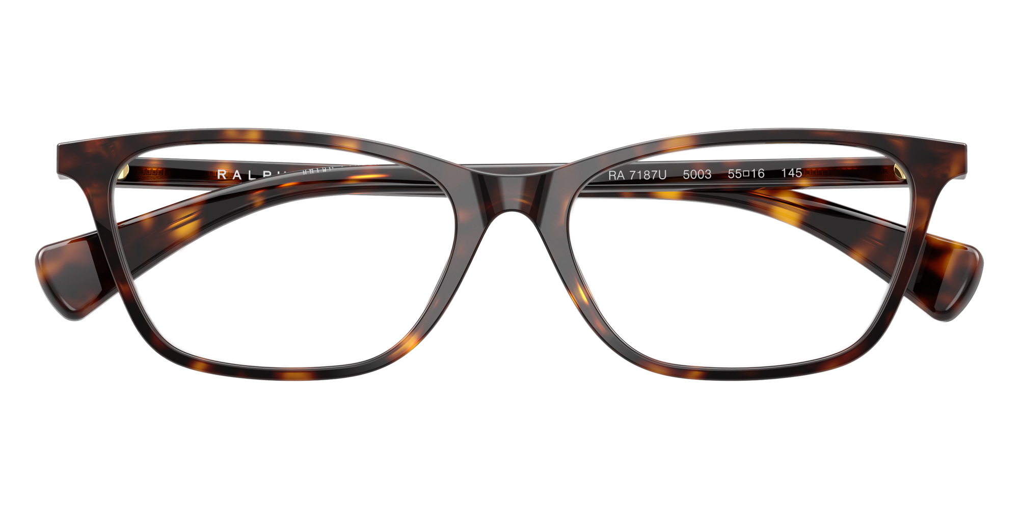 RALPH LAUREN™ - RA7187U